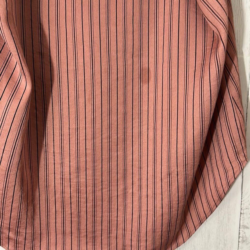 Express top - Picture 3 of 4
